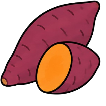 Batata