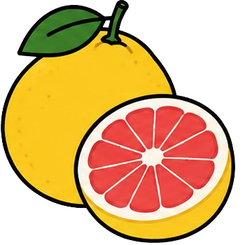 Pomelo