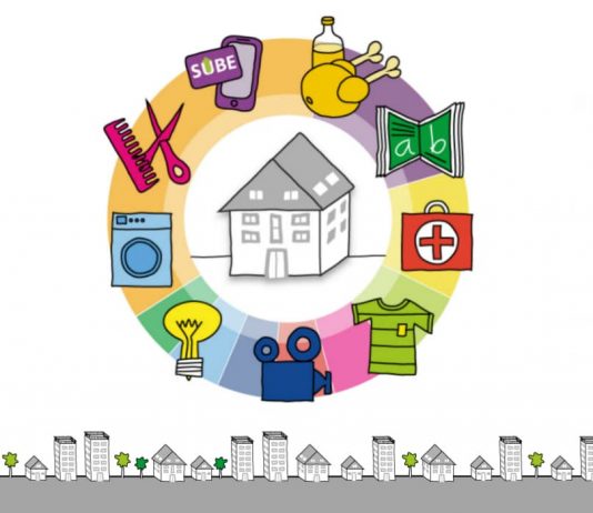 Encuesta Nacional de Gastos de los Hogares 2017/18 Encuesta ENGHo 2017-2018