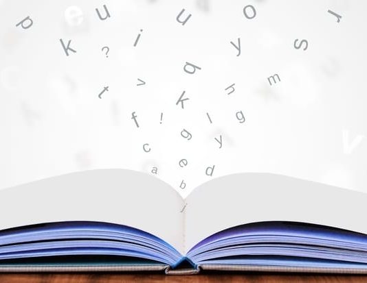 Glosario del Censo 2010 IPEC Misiones Glosario del Censo 2010 en Argentina