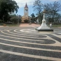 IPEC Misiones localidad de Concepción de la Sierra ENGHo 2018