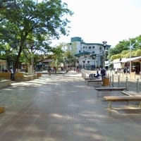 IPEC Misiones ciudad de Eldorado ENGHo 2018