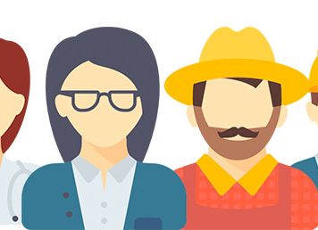 Empresas, Remuneraciones y Empleo Registrado en Misiones 2003-2015 IPEC Misiones Empleo