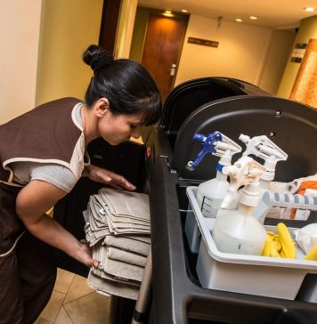 Estadísticas de Registros Laborales IPEC Misiones Empleo registrado y remuneraciones