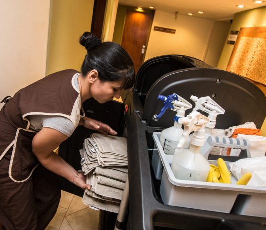 Estadísticas de Registros Laborales IPEC Misiones Empleo registrado y remuneraciones