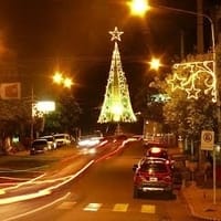IPEC Misiones localidad de Leandro N. Alem ENGHo 2018