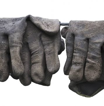 Mercado Laboral en Gran Posadas | 2° Trimestre 2018 Mercado laboral en el aglomerado Posadas