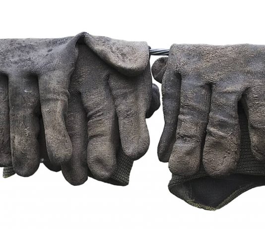 Mercado Laboral en Gran Posadas | 2° Trimestre 2018 Mercado laboral en el aglomerado Posadas