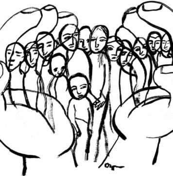 Pobreza e Indigencia Multicausal | 3° Trimestre de 2017 IPEC Misiones Índice de Pobreza e indigencia