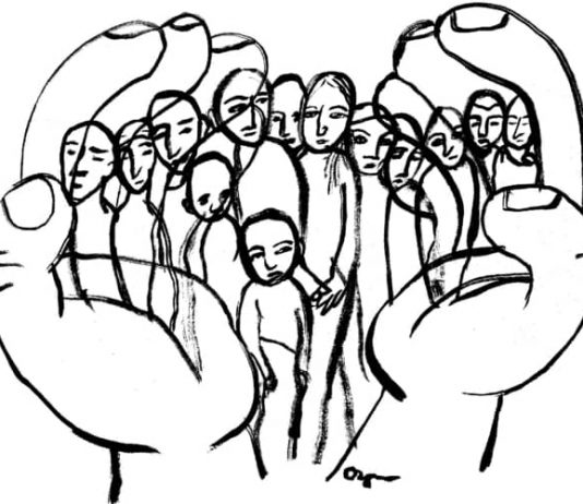 Pobreza e Indigencia Multicausal | 3° Trimestre de 2017 IPEC Misiones Índice de Pobreza e indigencia