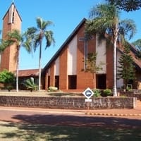 IPEC Misiones localidad de Puerto Esperanza ENGHo 2018