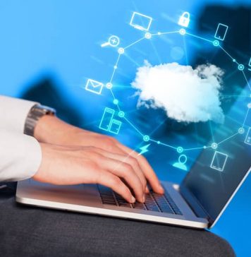 Acceso a Internet en Misiones 2009-2016 IPEC Misiones Accesos a Internet