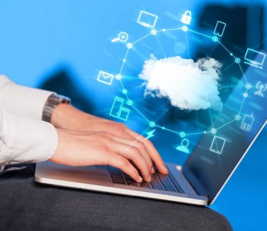 Acceso a Internet en Misiones 2009-2016 IPEC Misiones Accesos a Internet