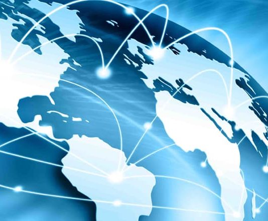 Exportaciones de Misiones 2017 IPEC Exportaciones de Misiones 2017