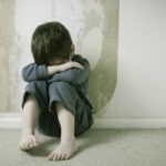 Violencia familiar y de género | Período 2014-2016 Violencia familiar y de género en Misiones