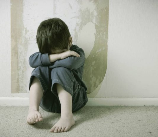 Violencia familiar y de género | Período 2014-2016 Violencia familiar y de género en Misiones