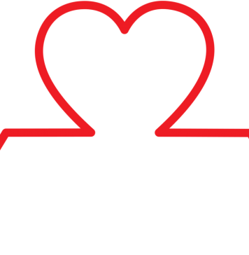 Cobertura médica en Posadas | 4° Trimestre 2017 Cobertura médica en Misiones