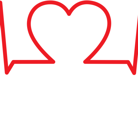 Cobertura médica en Posadas | 4° Trimestre 2017 Cobertura médica en Misiones