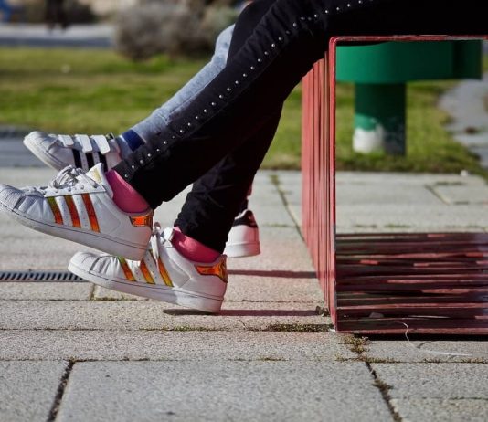 Actividades de Niños, Niñas y Adolescentes Encuesta sobre Actividades de Niños, Niñas y Adolescentes