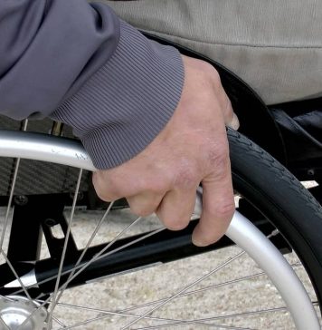 Estudio Nacional sobre el Perfil de las Personas con Discapacidad Estudio Nacional sobre el Perfil de las Personas con Discapacidad