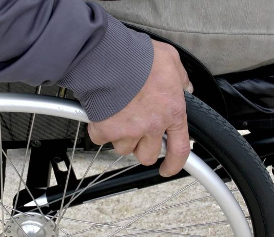 Estudio Nacional sobre el Perfil de las Personas con Discapacidad Estudio Nacional sobre el Perfil de las Personas con Discapacidad