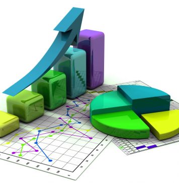 Indicadores económicos de Misiones: 3° Trimestre 2017 Indicadores Económicos de Misiones