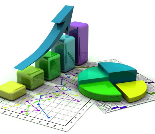 Indicadores económicos de Misiones: 3° Trimestre 2017 Indicadores Económicos de Misiones