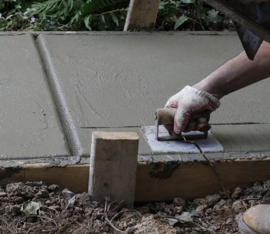 Informe sobre la construcción en Misiones | 4° Trimestre 2017 Construcción privada (4° Trimestre 2017)