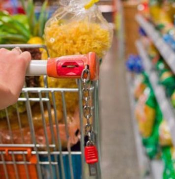 Índice de Precios al Consumidor | Región NEA: Abril 2018 Índice de Precios Región NEA