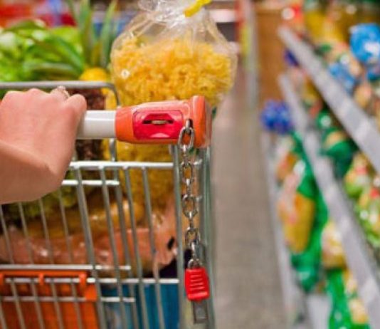 Índice de Precios al Consumidor | Región NEA: Abril 2018 Índice de Precios Región NEA