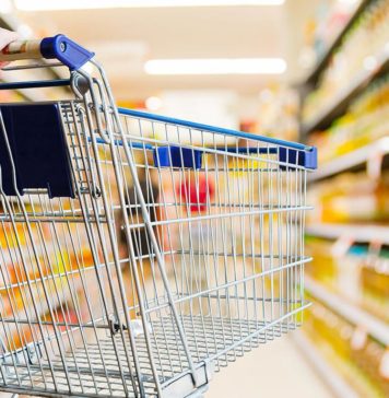 Índice de Precios al Consumidor | Región NEA: Mayo 2018