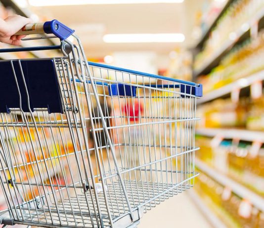 Índice de Precios al Consumidor | Región NEA: Mayo 2018