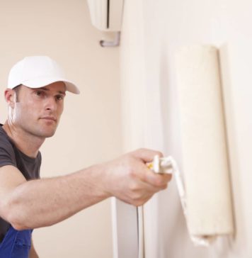 Mercado Laboral en Gran Posadas | 1° Trimestre 2018 mercado laboral en Posadas