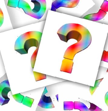 Relevamiento de Personas Trans de Misiones Relevamiento de Población Trans de Misiones