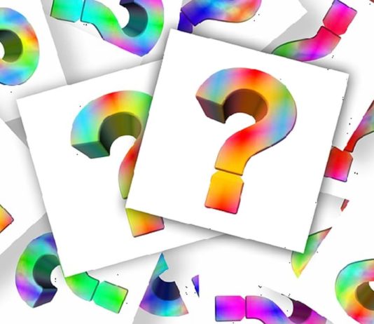 Relevamiento de Personas Trans de Misiones Relevamiento de Población Trans de Misiones