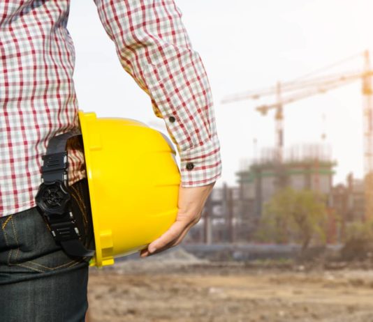 Empleo asalariado registrado del sector privado | 1° Trimestre 2018 Empleo asalariado registrado del sector privado