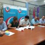 Registro estadístico sobre violencia doméstica Registro Provincial de Violencia Doméstica