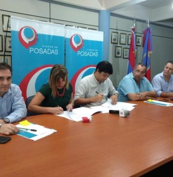 Registro estadístico sobre violencia doméstica Registro Provincial de Violencia Doméstica