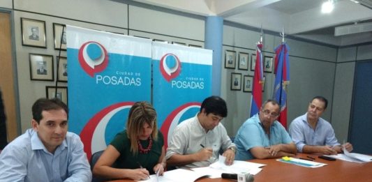 Registro Provincial de Violencia Doméstica