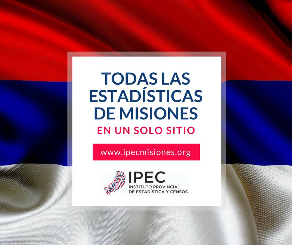 (c) Ipec.misiones.gov.ar