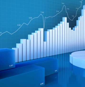 Indicadores Económicos de Misiones | 4° Trimestre 2017 Informe Estadístico Mensual 4° Trimestre 2017