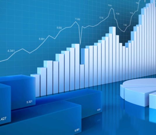 Indicadores Económicos de Misiones | 4° Trimestre 2017 Informe Estadístico Mensual 4° Trimestre 2017