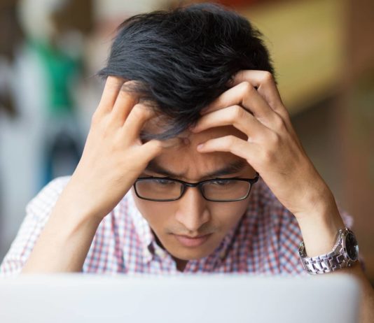 Sobre los inconvenientes técnicos de este website y la información que brindamos Problemas técnicos en la web