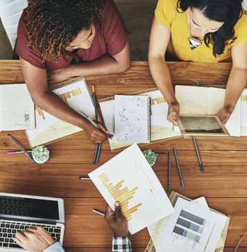 El IPEC y la Municipalidad de Posadas relevarán datos sobre emprendedores Convenio Estudio de Emprendedores de Posadas