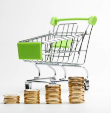 Índice de Precios al Consumidor | Región NEA: Junio 2018 Índice de Precios al Consumidor Región NEA