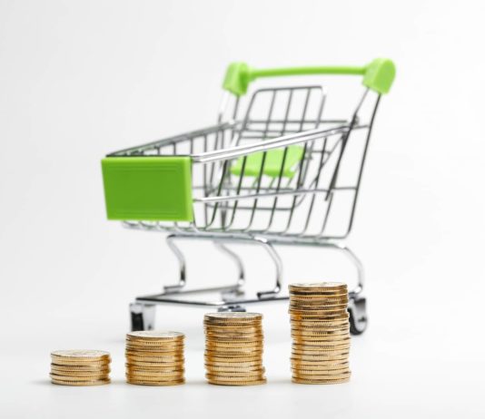 Índice de Precios al Consumidor | Región NEA: Junio 2018 Índice de Precios al Consumidor Región NEA