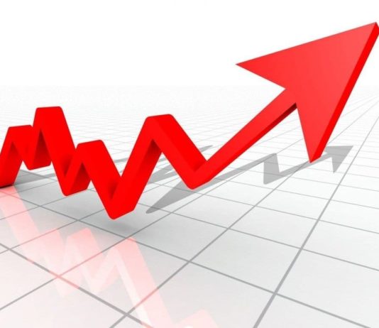 Indicadores Económicos de Misiones | 1° Trimestre 2018 Principales indicadores económicos de Misiones