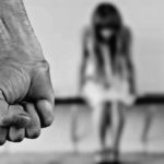 Informe sobre víctimas de violencia doméstica en Misiones | Línea 137 Violencia familiar