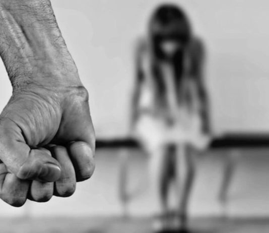 Informe sobre víctimas de violencia doméstica en Misiones | Línea 137 Violencia familiar