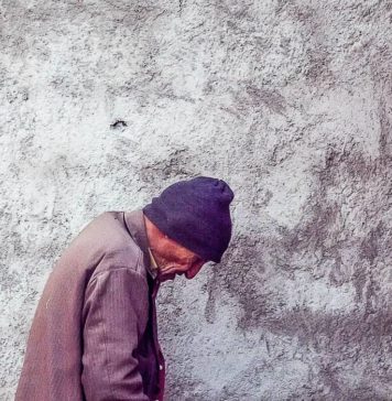 Línea de pobreza e indigencia en Posadas | 1° Semestre 2018 Línea de pobreza en el aglomerado Posadas 1° Semestre 2018